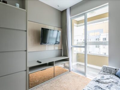 Exclusivo no melhor e mais nobre bairro da Palhoça - IL706-6