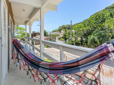 Natureza, sossego, paz e harmonia no sul da ilha - CCD03Q