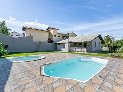 Casa relaxante na Praia dos Açores - Sul da Ilha - CPA02Q